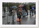 Bordeaux 25.03.07 2 108 * 512 x 341 * (45KB)